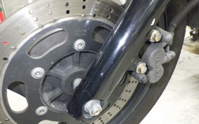 KAWASAKI ELIMINATOR 250 V 2024 VN250A