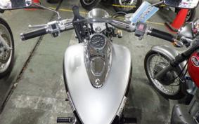 KAWASAKI ELIMINATOR 250 V