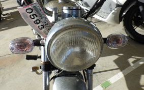 OTHER +UNREGISTERED MODEL by BDS125