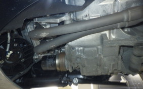 YAMAHA T-MAX 560 T 2023 SJ19J