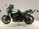 Фото Kawasaki ZRX1200 R 2008 с японского аукциона