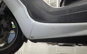 YAMAHA MAJESTY 400 2004