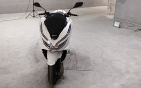 HONDA PCX125 JF81