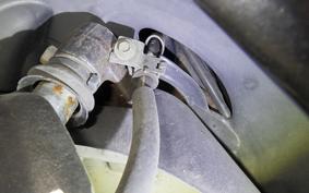 YAMAHA AXIS 100 SB06J