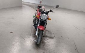 HONDA CB400SFV-1 2001 NC39