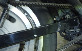 HARLEY XL883 2003