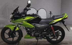 HONDA CBF125SU MANY NA- JC40