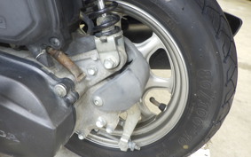 HONDA TACT Basket AF79