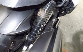 YAMAHA CYGNUS 125 X 2 SE44J