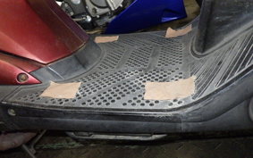 SUZUKI ADDRESS V100 2024 CE11A