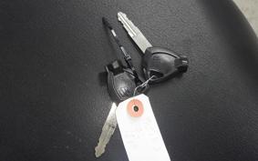 SUZUKI ADDRESS V50 2022 CA4BA