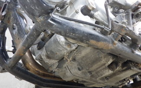 YAMAHA DRAGSTAR 400 1998 4TR