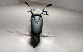 HONDA DIO AF62