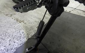 HONDA CRF250 RALLY MD47