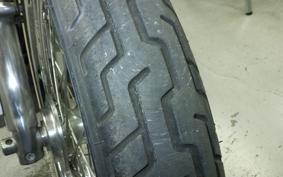 HARLEY XL1200V 2013