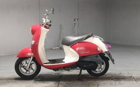 YAMAHA VINO SA37J