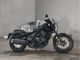 Фото Honda REBEL 1100 DCT 2021 с японского аукциона