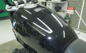 BMW R12 2025