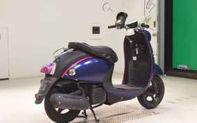 YAMAHA VINO 50 SA37J