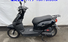 HONDA TACT-4