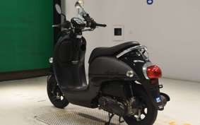 YAMAHA VINO 50 Gen.4 AY02