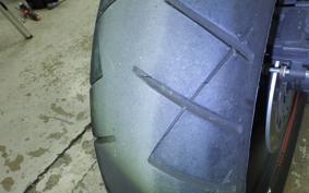 HONDA CB400 SUPER BOLDOR A 2022 NC42