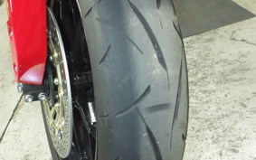 HONDA CBR600RR 2024 PC40