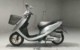 HONDA DIO AF68