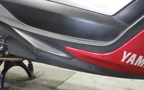 YAMAHA N-MAX 2005 SE86J