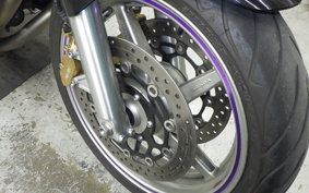 HONDA CB1300SF SUPER BOLDOR 2007 SC54