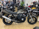 Фото Honda CB400SF 2000 с японского аукциона