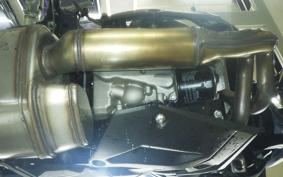 KAWASAKI VERSYS A 2026 LE650H