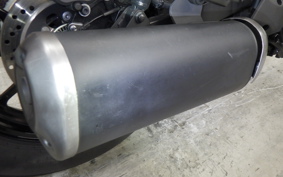 KAWASAKI ELIMINATOR400-3 2023