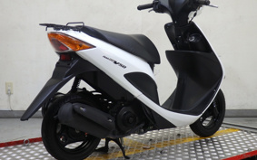 SUZUKI ADDRESS V50 CA4BA