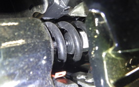 HARLEY FLHC 1750 2019