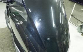 YAMAHA N-MAX SED6J