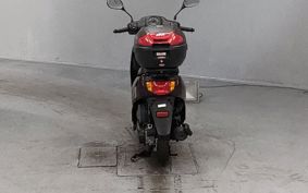 HONDA  TACT  BASIC  AF79