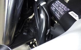 YAMAHA MT-25 A RG43J
