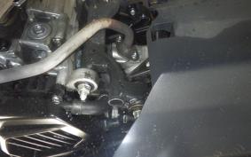 HONDA TACT-4ﾍﾞｰｼｯｸ
