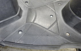 SUZUKI ﾚｯﾂ
