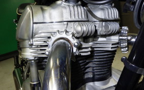 KAWASAKI W650 2000 EJ650A