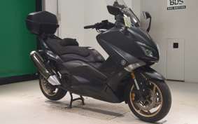 YAMAHA T-MAX 530 2016 SJ12J
