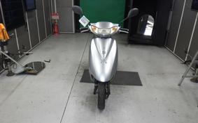 HONDA DIO Gen.6 2008 AF68