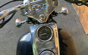 HONDA MAGNA 50 AC13