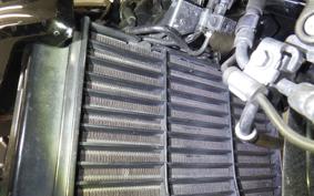 HONDA CB400 SUPER BOLDOR A NC42