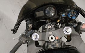 HONDA CBR954RR 2002 SC50