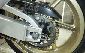 HONDA NSR250R SE 2024 MC21