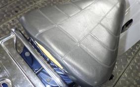 HONDA C90 SUPER CUB E HA02