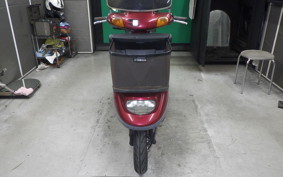 YAMAHA JOG POCHE SA08J