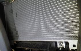 KAWASAKI NINJA 400 2024 EX400L